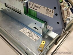 Kracht ASR 20 / B&R 4P3040.01-K17