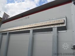 SIEB tu DRUCK GmbH & Co.KG SIEB tu DRUCK GmbH & Co.KG SIEB tu DRUCK GmbH & Co.KG