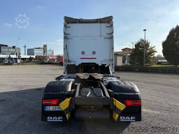 DAF XF 480