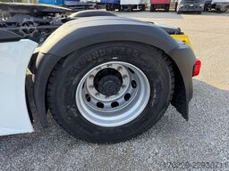 DAF XF 480