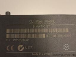Siemens 6ES7148-1EH11-0XA0