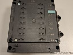 Siemens 6ES7148-1EH11-0XA0