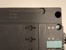 Siemens 6ES7148-1EH11-0XA0