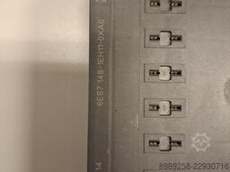 Siemens 6ES7148-1EH11-0XA0