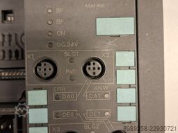 Siemens 6GT2002-0EB00