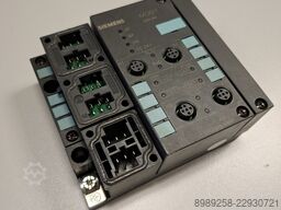 Siemens 6GT2002-0EB00