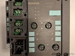 Siemens 6GT2002-0EB00