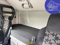 Scania R 450
