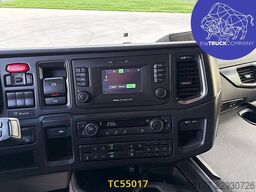 Scania R 450