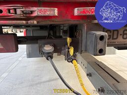 Scania R 450