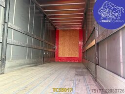 Scania R 450