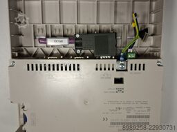 Siemens 6AV6542-0BB15-2AX0
