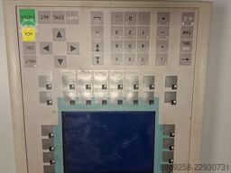 Siemens 6AV6542-0BB15-2AX0