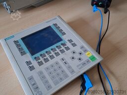 Siemens 6AV6542-0BB15-2AX0