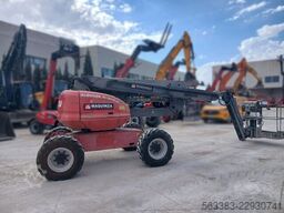 Manitou 180ATJ