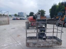Manitou 180ATJ