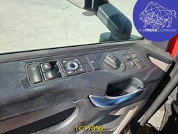 Scania R 450