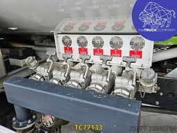 Iveco EuroCargo 190 - 320L