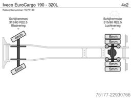 STEUP-Engineering GmbH STEUP-Engineering GmbH STEUP-Engineering GmbH