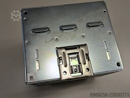 Siemens 6EP1437-2BA20