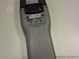 Siemens 6GT2003-1CA00