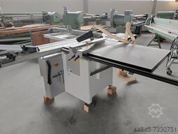 Scheppach Forsa 6
