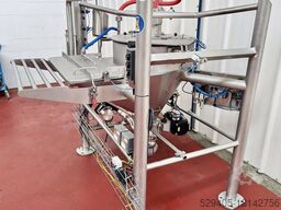  Segler 40255D