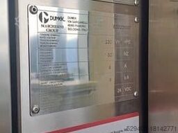 Dumek e-filly 250