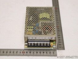 Schneider Electric ABL 2REM24045H