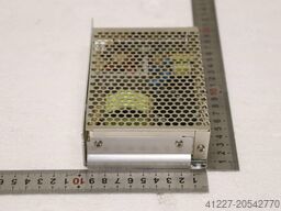 Schneider Electric ABL 2REM24045H