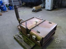 AGETHERMA FT-1.1-910/230/10-RS04-T10-ATWH