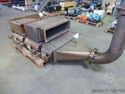 AGETHERMA FT-1.1-910/230/10-RS04-T10-ATWH