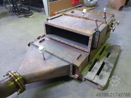 AGETHERMA FT-1.1-910/230/10-RS04-T10-ATWH