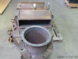 AGETHERMA FT-1.1-910/230/10-RS04-T10-ATWH