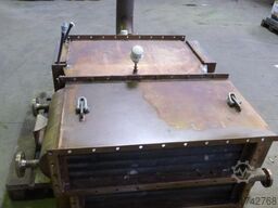 AGETHERMA FT-1.1-910/230/10-RS04-T10-ATWH