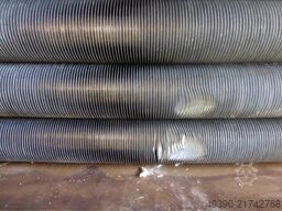 AGETHERMA FT-1.1-910/230/10-RS04-T10-ATWH