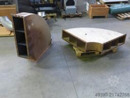 AGETHERMA FT-1.1-910/230/10-RS04-T10-ATWH