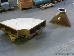 AGETHERMA FT-1.1-910/230/10-RS04-T10-ATWH