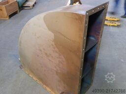 AGETHERMA FT-1.1-910/230/10-RS04-T10-ATWH