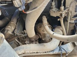 Module T Deutschland GmbH Module T Deutschland GmbH Module T Deutschland GmbH