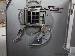 Speckschneider Treif FLEXON