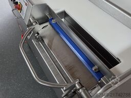 Speckschneider Treif FLEXON