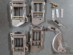 Speckschneider Treif FLEXON