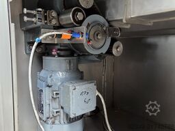 Speckschneider Treif FLEXON