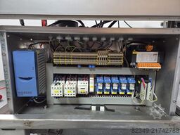 Speckschneider Treif FLEXON