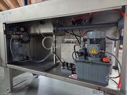 Speckschneider Treif FLEXON