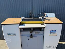 Fortuna UAF 470