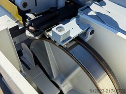 Fortuna UAF 470