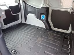 FORD Transit Courier Active Kasten 74kW Navi Kamera