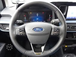 FORD Transit Courier Active Kasten 74kW Navi Kamera